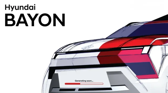 hyundai-bayon-first-design-sketches-revealed-check-expected-features-and-specs