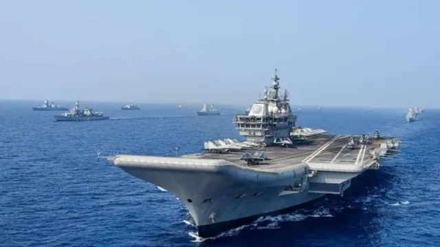 india-summons-pakistani-envoy-lodges-strong-protest-after-pak-naval-ship-collides-with-indian-navy-vessel