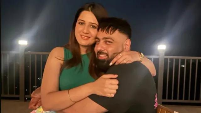 did-isha-rikhi-hint-badshah-cheated-on-her-check-their-relationship-timeline