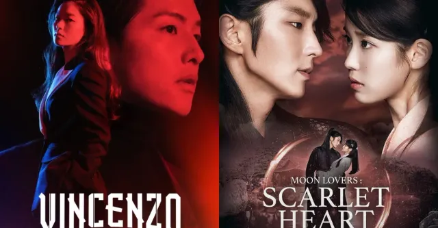 vincenzo-to-moon-lovers-8-kdramas-that-deserve-a-new-season