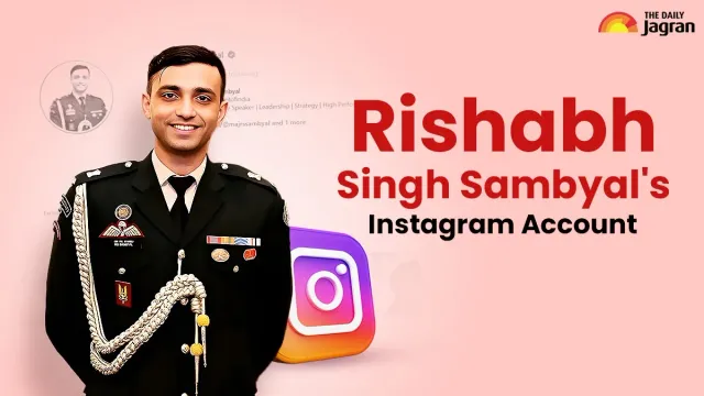 whats-inside-major-rishabh-sambyals-exclusive-instagram-content-former-adc-trends-again-over-rs-180-subscription