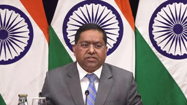 india-rejects-pakistan-china-boundary-joint-commission-says-it-is-without-any-legal-basis