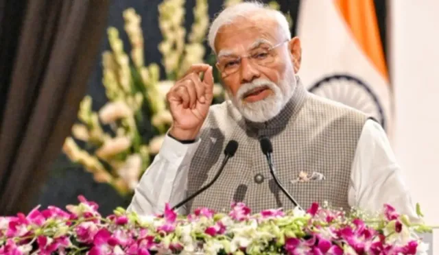 india-semiconductor-push-pm-modi-holds-roundtable-with-leading-ceos-seeks-close-collaboration