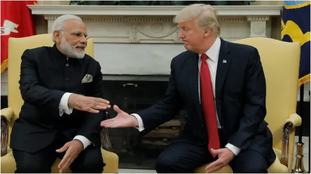 trump-praises-modi-govts-opium-crackdown-as-india-listed-among-illicit-drugproducing-countries-another-setback