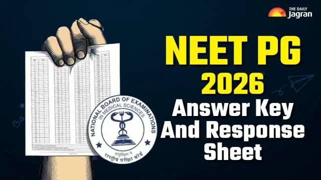 neet-pg-answer-key-2026-nbems-to-release-provisional-key-and-response-sheet-soon-check-result-date-here