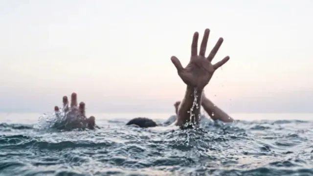 odisha-child-deaths-3-drown-while-collecting-water-for-vishwakarma-puja-in-sundergarh-3-killed-during-ganesh-idol-immersion-in-ganjam