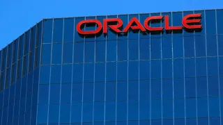 'Worked Even On Diwali, Holi': Oracle Employee Laid Off After 12 Years, Wife Shares Emotional Note