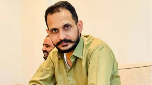 india-declares-pakistan-based-shahzad-bhatti-gang-as-terrorist-organisation-days-after-major-attacks-foiled