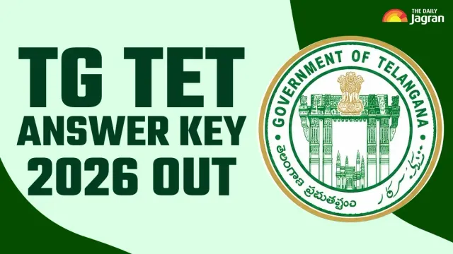tg-tet-answer-key-2026-out-download-provisional-answer-key-and-response-sheet-at-tgtetaptonlinein-check-steps-to-raise-objections-here