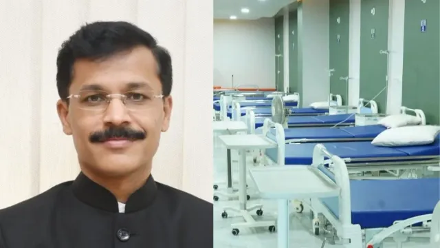 tukaram-mundhe-flags-hospital-pricing-gap-urges-review-of-consumable-mrp