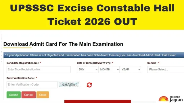 upsssc-excise-constable-hall-ticket-2026-out-check-aabkari-sipahi-admit-card-direct-link-steps-to-download-exam-date-here