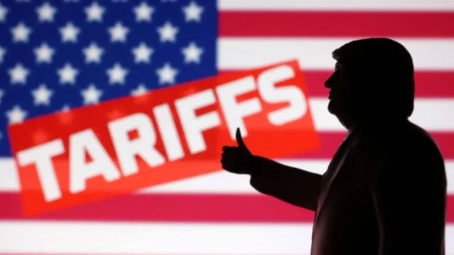 us-house-bill-100-per-cent-tariff-on-india-for-russian-oil-purchases