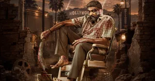 Maharaja Becomes First Tamil Movie To Get A Hollywood Remake; Know It’s Cast, Story And OTT Details