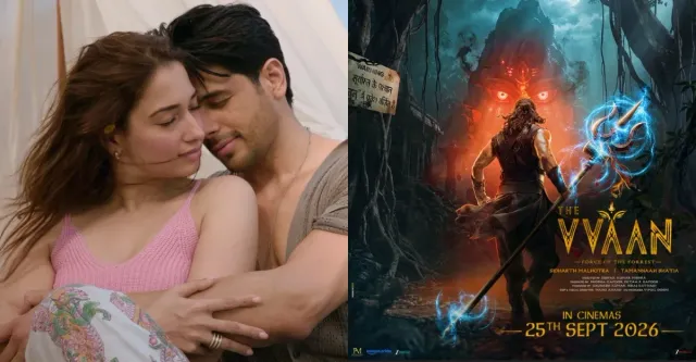 forbidden-forest-to-mysterious-curse-5-moments-from-vvaan-trailer-you-cannot-miss