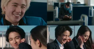 10 Japanese Dramas To Watch Like First Love That Will Keep You Hooked Till The End