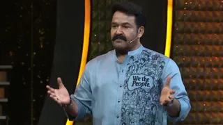 Bigg Boss Malayalam 8 Week 2 Nominations: 10 Contestants To Face Eviction?