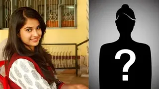 Disha Salian Death Case Takes New Turn With Mystery Woman's Entry Into Probe; CBI To Decode Key Missing Link