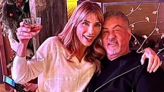 These 5 Hollywood Star Couples Officially Filed For Divorce, But Later Called It Off
