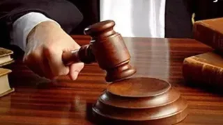 Jhiram Ghati Massacre: 10 Naxals Sentenced To Death In 2013 Congress Convoy Attack That Killed 29