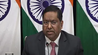 'Deeply Concerned': India Condemns Drone Attack Near Mecca As Saudi-Houthi Conflict Escalates