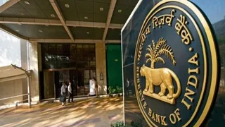 RBI Reacts To New UPI Charges On Large Transactions, Says Move Will Strengthen Digital Payments