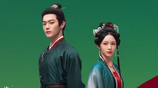 Spring Of The Blade Episode Release Schedule: Can You Watch This Cdrama In India? Know OTT Platform & Other Details
