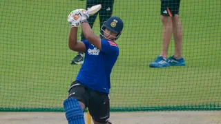 Vaibhav Sooryavanshi Set For India Return? Shreyas Iyer Drops Big Hint Ahead Of 3rd T20I vs Afghanistan