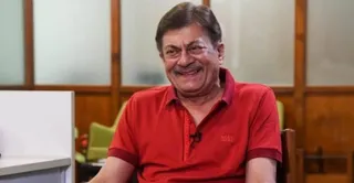 Who Is Anant Nag? Age, Movies, Career And All About Dadasaheb Phalke Award Winner