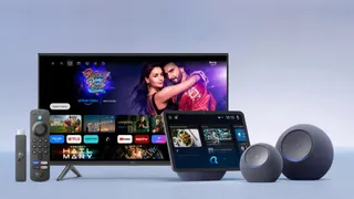 Alexa+ Launched In India With Hinglish Support: From Smart Home To Shopping, Check Out What’s New

