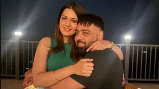 Did Isha Rikhi Hint Badshah Cheated On Her? Check Their Relationship Timeline