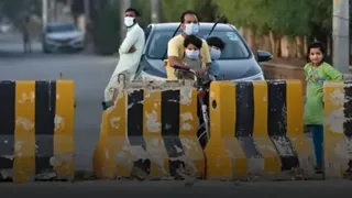 Cash-Strapped Pakistan Planning 'Smart Lockdown' Amid West Asia Conflict Triggered Global Fuel Price Hike