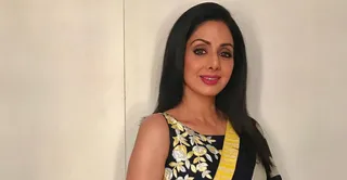 Chandni To Mom: 8 Iconic Sridevi Movies To Stream On Netflix, Prime Video And More