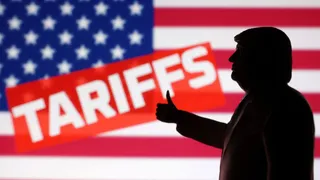 100% Tariff On India Almost Final! US House Advances Bill Threatening Massive Tariffs For Buying Russian Oil

