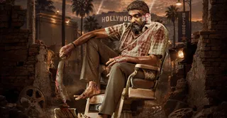 Maharaja Becomes First Tamil Movie To Get A Hollywood Remake; Know It’s Cast, Story And OTT Details
