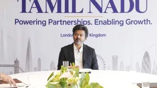 'Fans Waited For Hours...': Tamil Nadu CM Vijay's London Event Cancelled Over Security Concerns