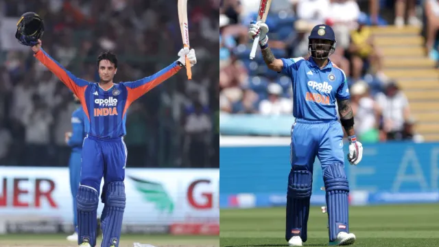 abhishek-sharma-equals-virat-kohlis-massive-t20-record-after-blistering-30ball-century-against-afghanistan
