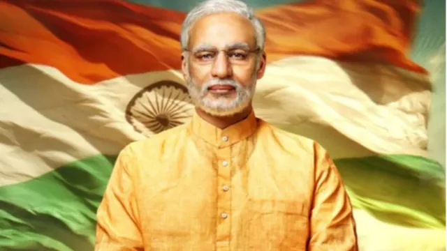 pm-narendra-modi-birthday-from-vivek-oberoi-to-arun-govil-actors-who-played-him-on-screen