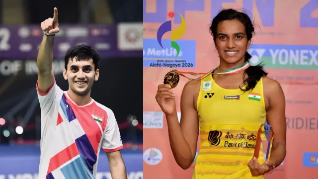 asian-games-2026-pv-sindhu-lakshya-sen-headline-indias-badminton-campaign-check-full-schedule