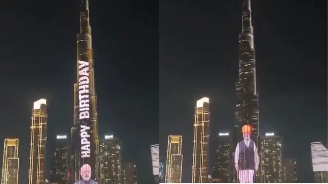 dubais-iconic-burj-khalifa-lights-up-for-pm-modi-76th-birthday-watch