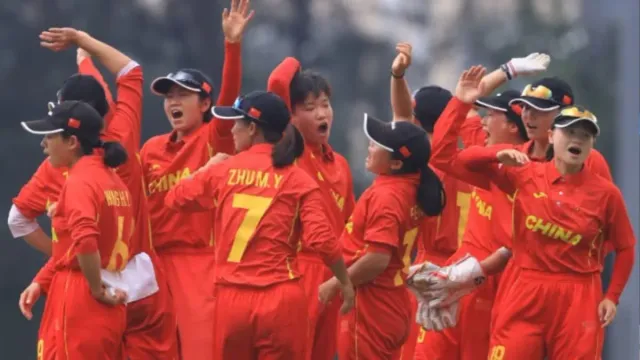 explained-why-china-eliminated-from-asian-games-2026-cricket-without-playing-a-single-ball