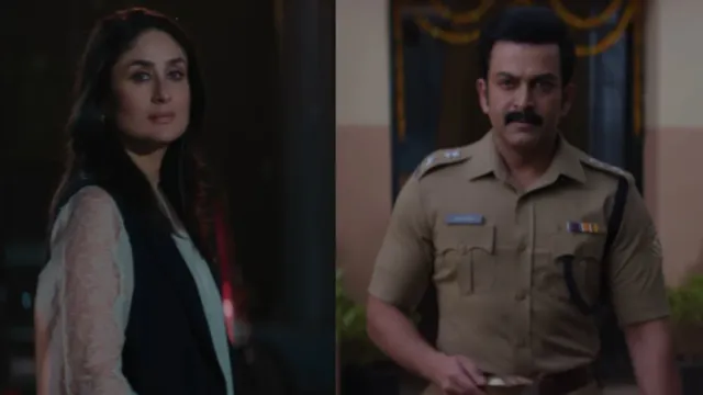 daayra-movie-review-what-are-film-critics-saying-about-prithviraj-sukumaran-and-kareena-kapoor-crime-thriller
