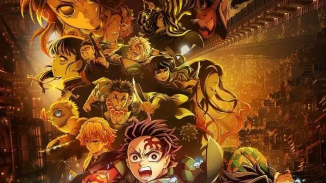 demon-slayer-infinity-castle-part-1-ott-release-how-to-watch-this-anime-movie-in-india-and-the-us