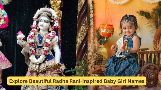 baby-girl-names-inspired-by-radha-with-their-meanings-and-spiritual-significance