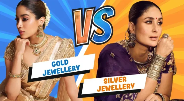 gold-vs-silver-jewellery-which-metal-looks-better-with-traditional-outfits