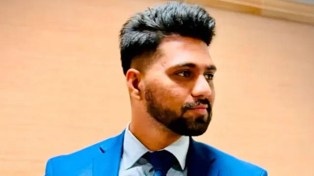 indian-man-found-dead-in-us-under-mysterious-circumstances-17-days-after-his-marriage-family-appeals-for-help