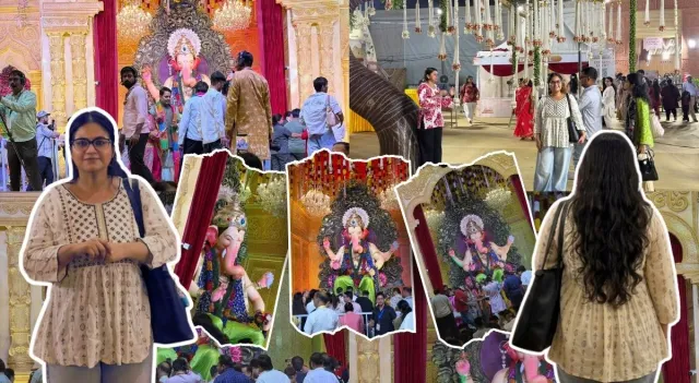 i-visited-nsp-delhi-lal-bagh-ka-raja-things-you-should-know-before-going-for-a-seamless-darshan