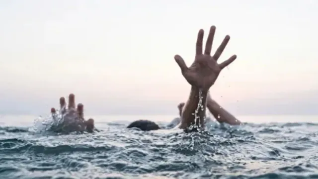 telangana-six-minors-drown-in-lake-near-hyderabad-during-ganesh-idol-immersion