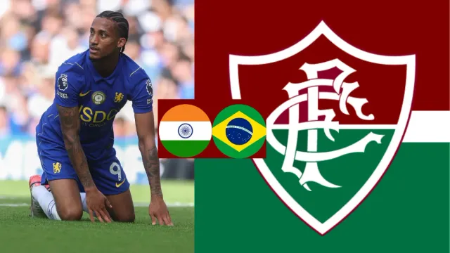brazil-vs-india-star-joao-pedro-ruled-out-of-friendly-fluminense-midfielder-called-up-as-replacement
