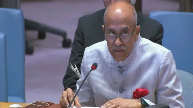 india-at-un-warns-against-terror-havens-shielding-let-jem-leaders-points-to-911-lessons-monsters-of-humankind