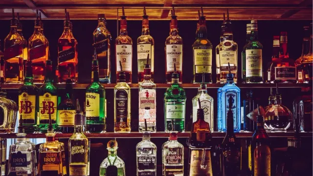 bengaluru-liquor-sale-ban-16-20-september-during-ganesh-chaturthi-dry-days-till-visarjan-affected-areas-timings